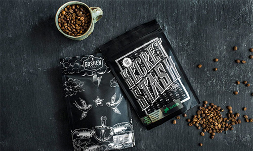 بهترین نکات بسته بندی قهوه چیست؟