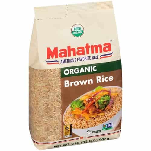 کیسه برنج چه کاربرد هایی دارد؟