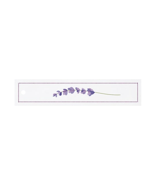 تگ هدیه کتان کد 18/1