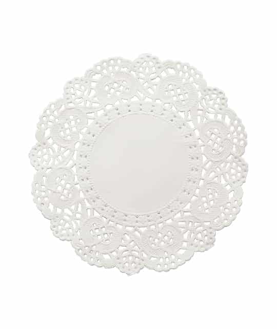 کاغذ گیپور 9 سانتی