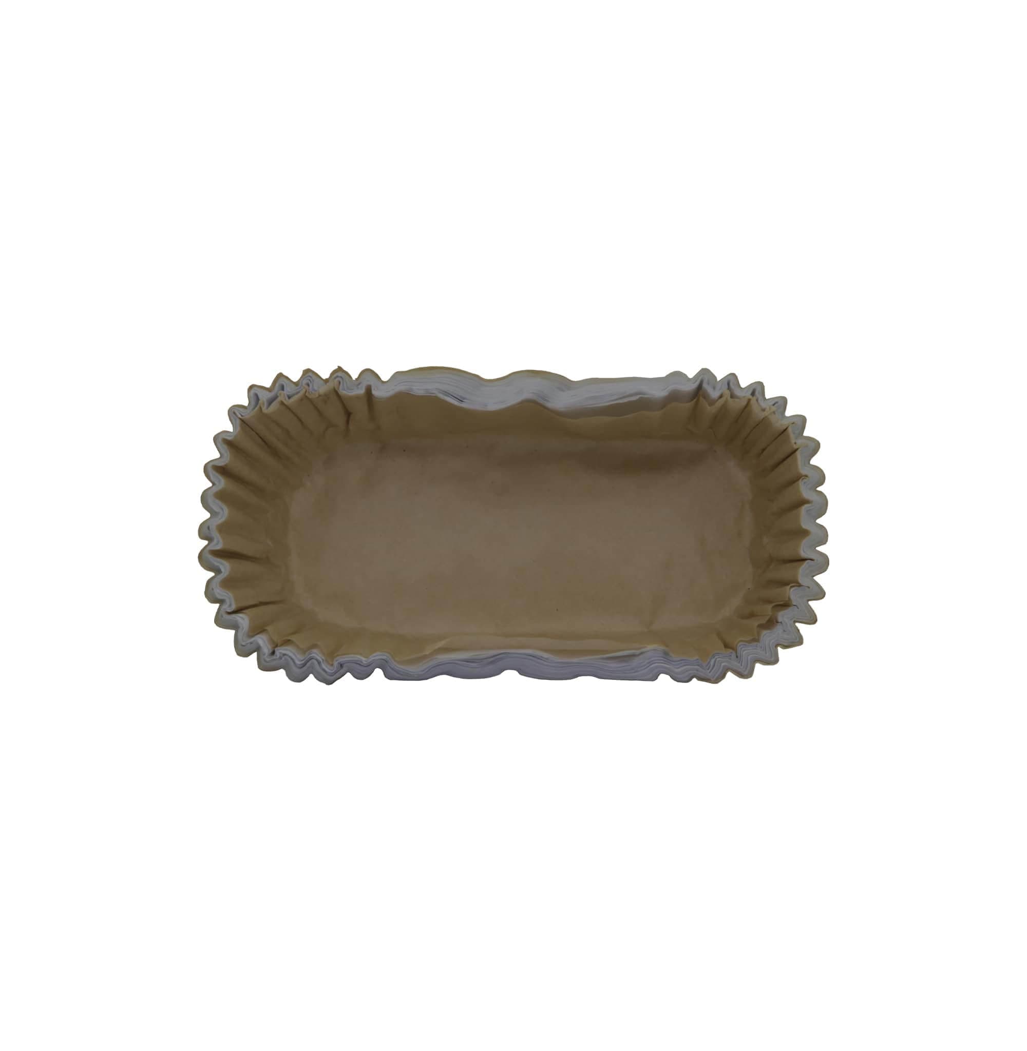 کپسول کیک دانش آموزی 17×11 بسته 200 عددی