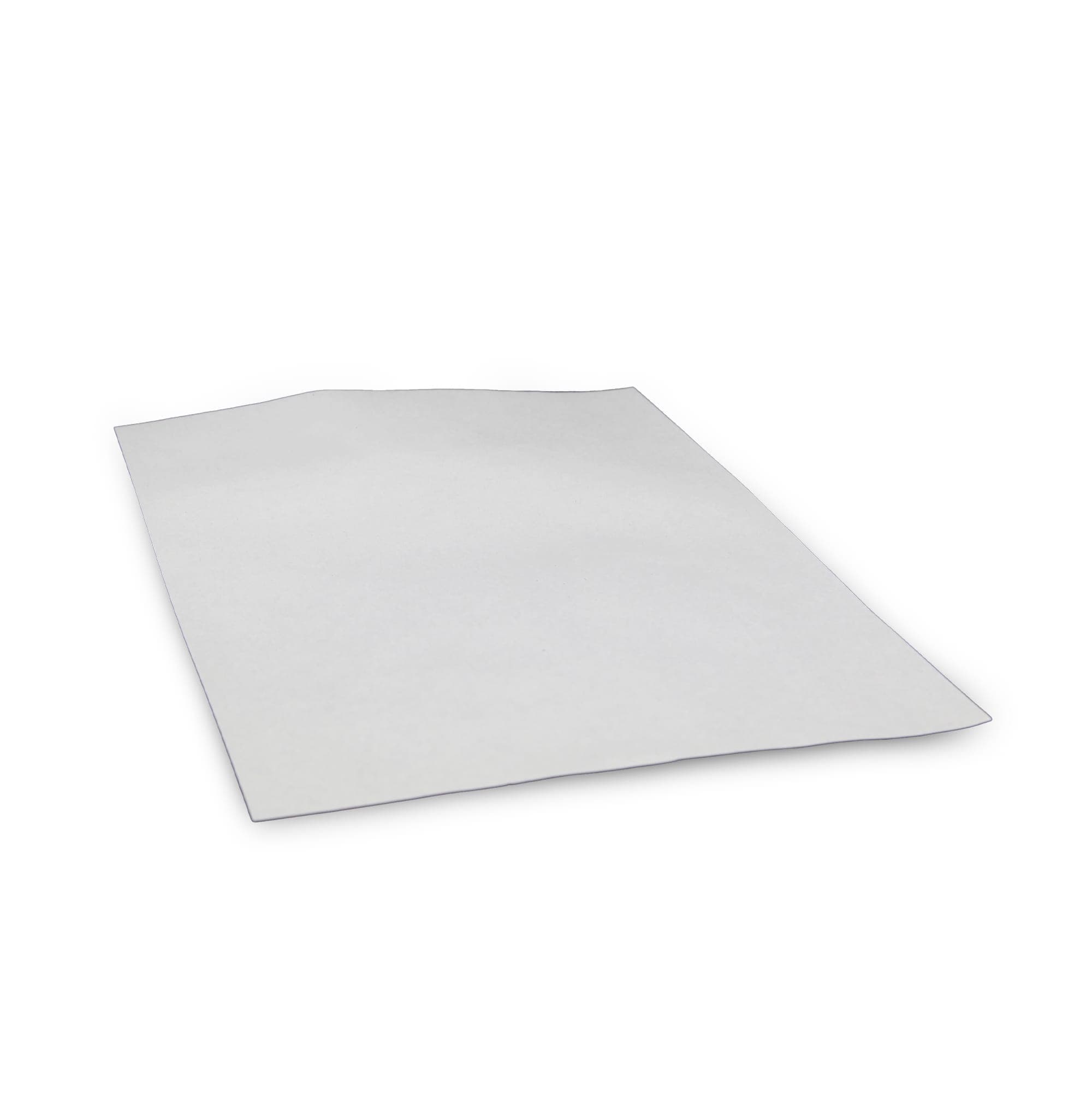 کاغذ کاهی 40×30