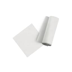 کاغذ مومی سوپر روغنی 40 گرمی 25×23