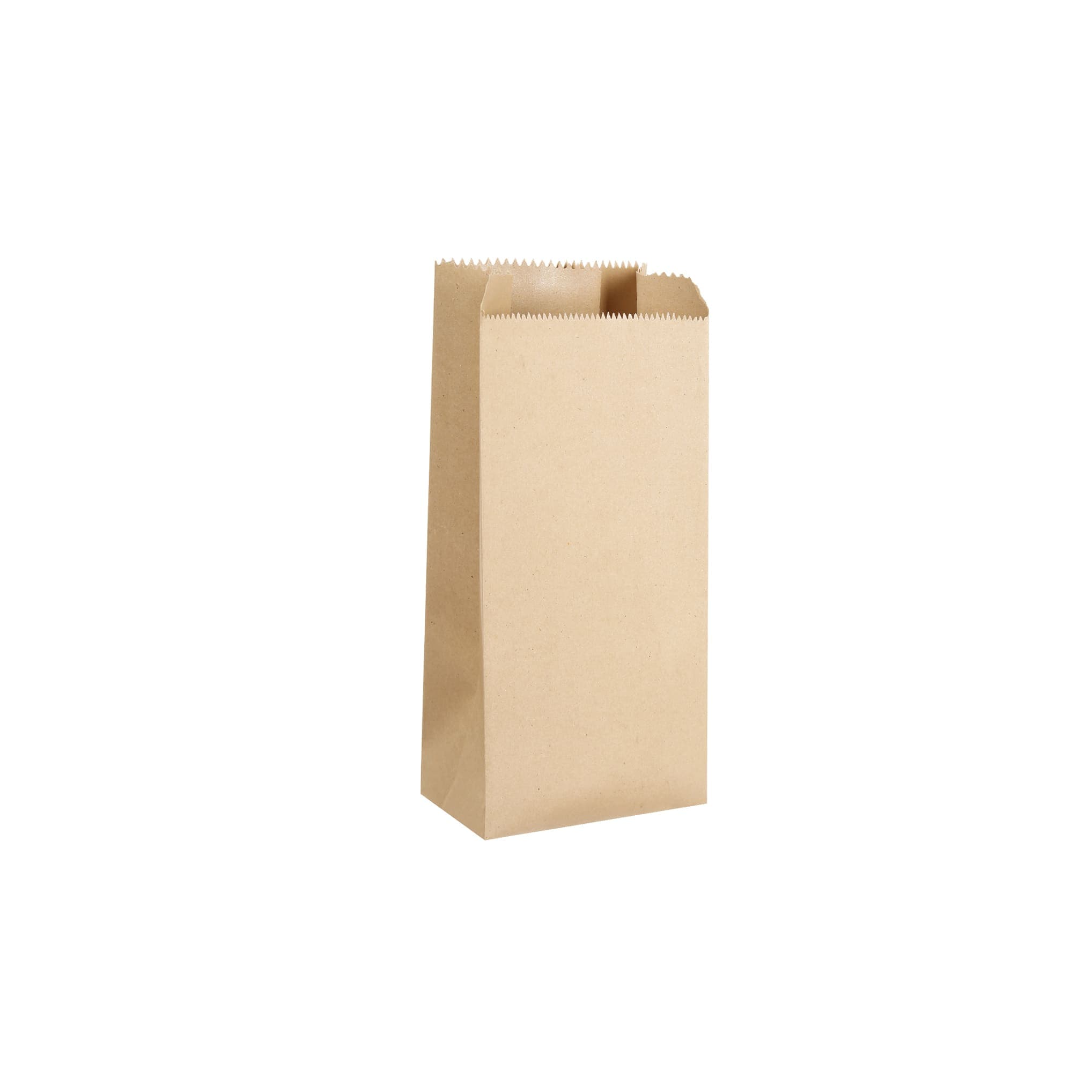 پاکت کرافت داخل لمینیت 12×30