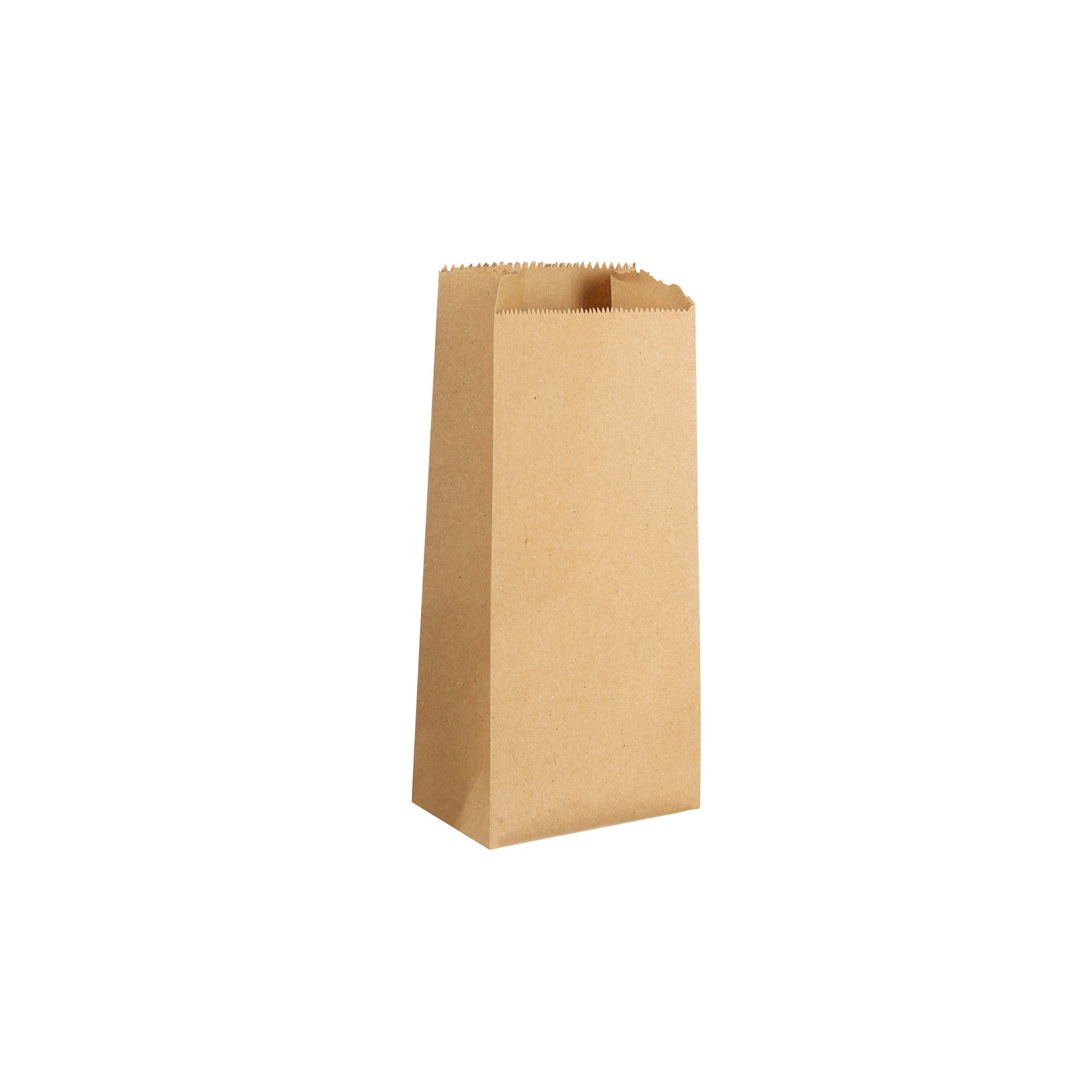 پاکت کرافت ساده 13×30