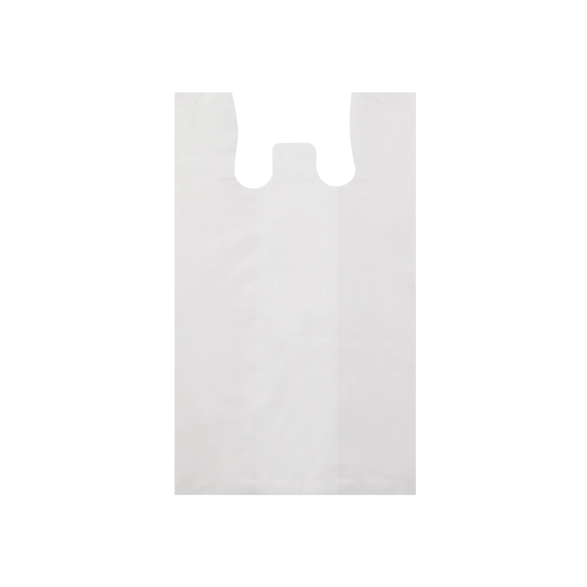 نایلکس دسته دار سایز 25×45