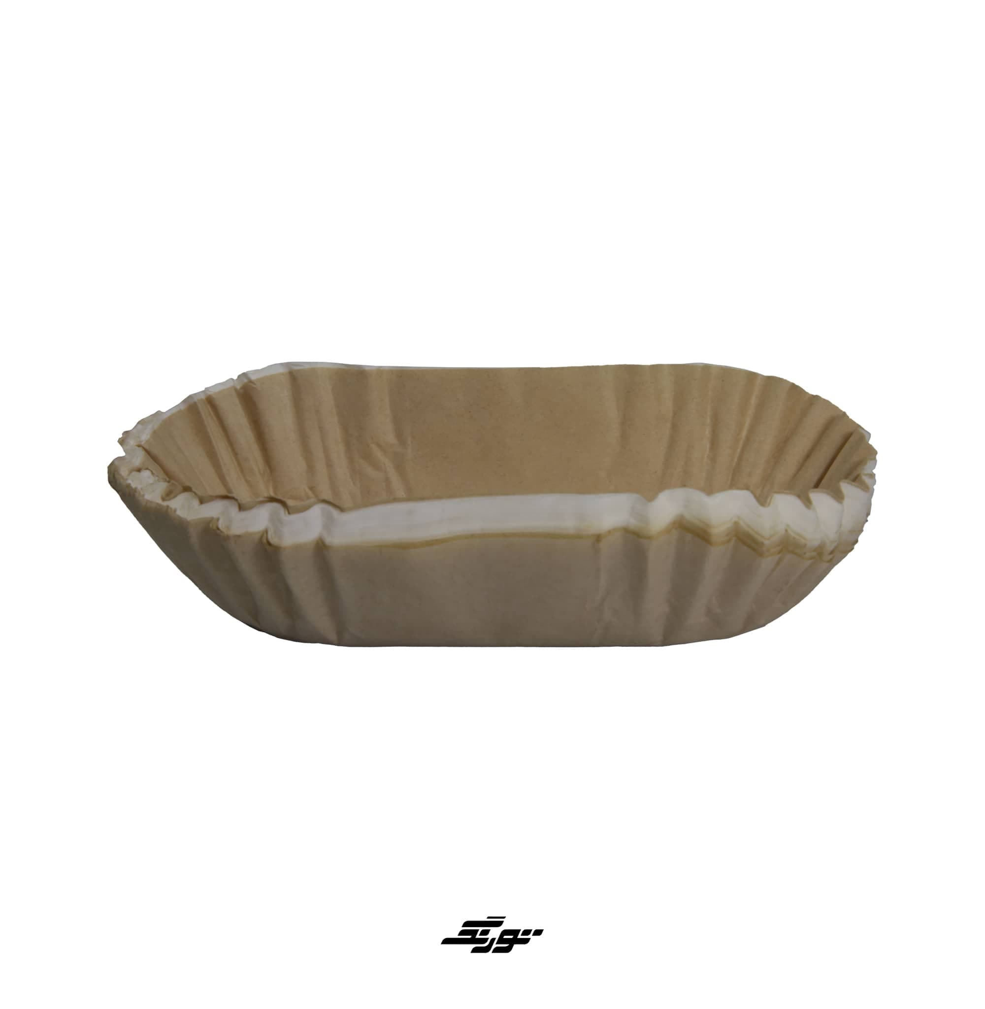 کپسول کیک دانش آموزی 14×9 بسته 250 عددی