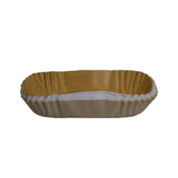 کپسول کیک دانش آموزی 16×10 بسته 200 عددی