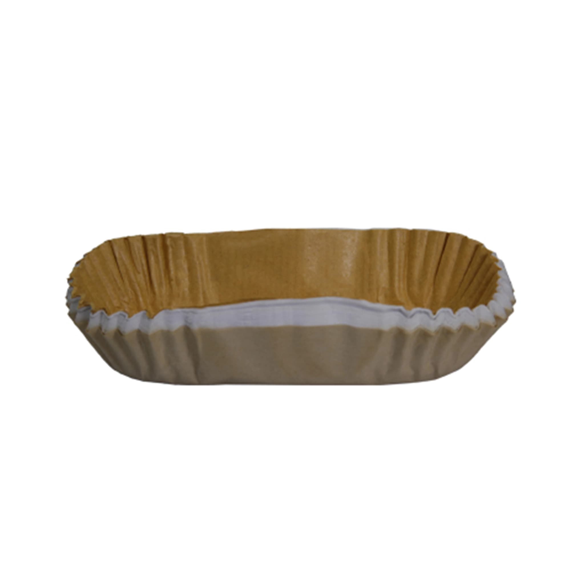 کپسول کیک دانش آموزی 16×10 بسته 200 عددی 