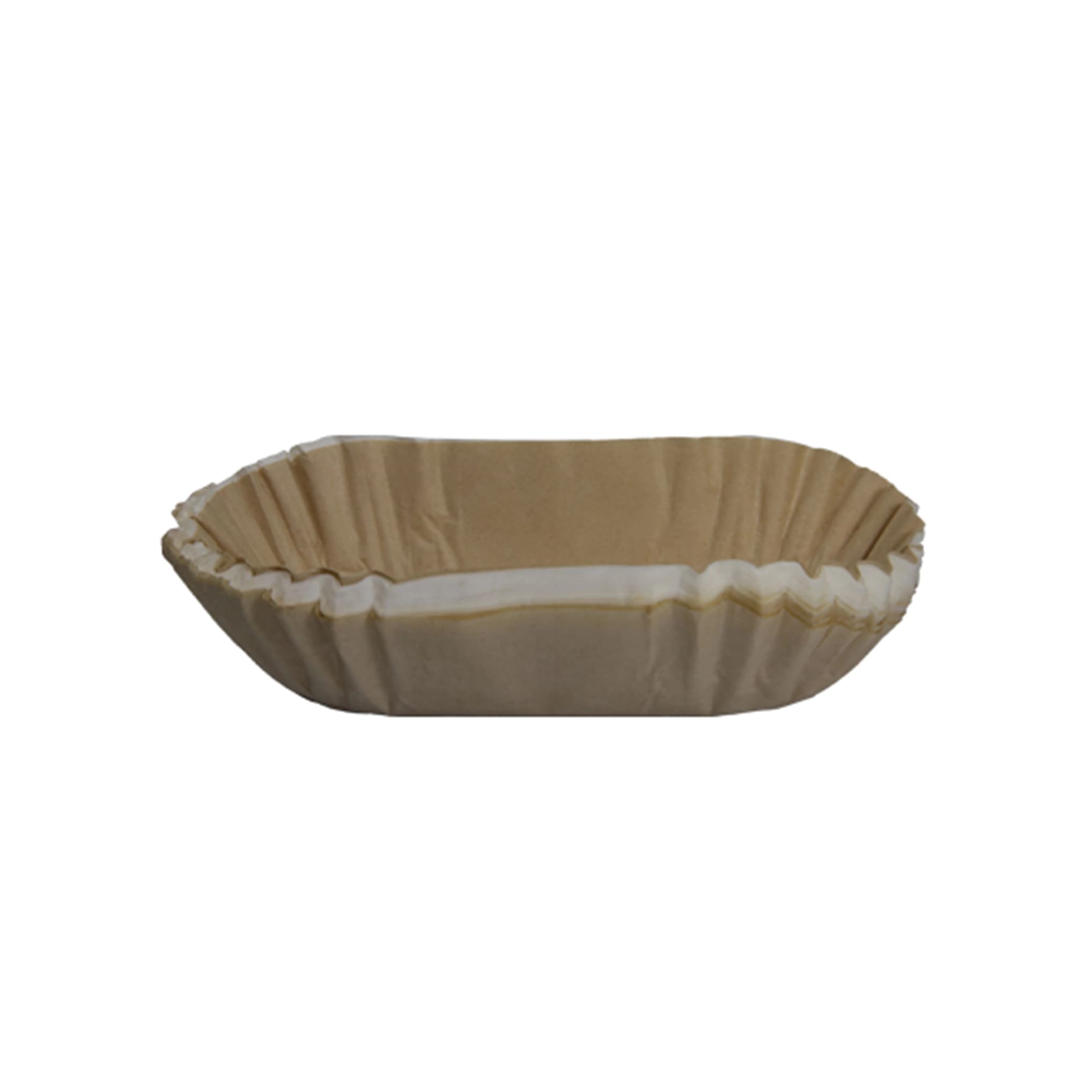 کپسول کیک دانش اموزی 14×9 بسته 250 عددی 