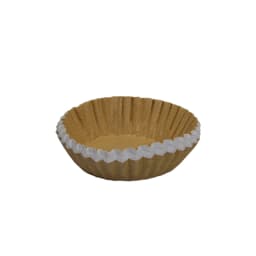 کپسول کیک 10 سانتی بسته 250 عددی