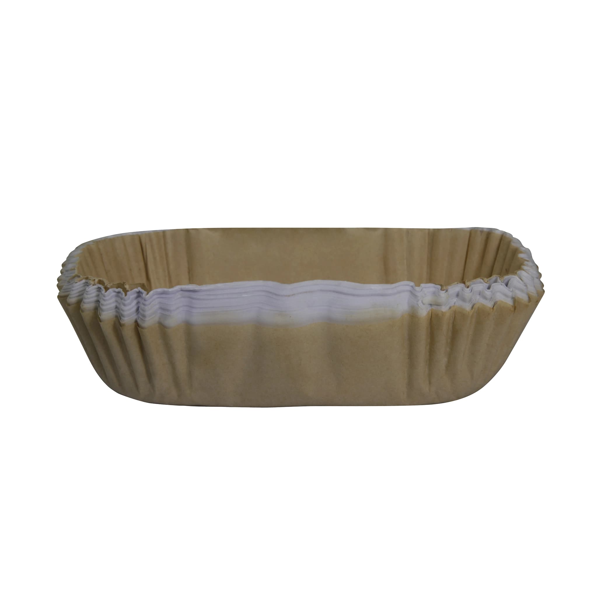 کپسول کیک دانش آموزی 17×11 بسته 200 عددی 