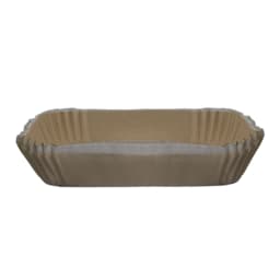 کپسول کیک دانش آموزی 19×10 بسته 200 عددی