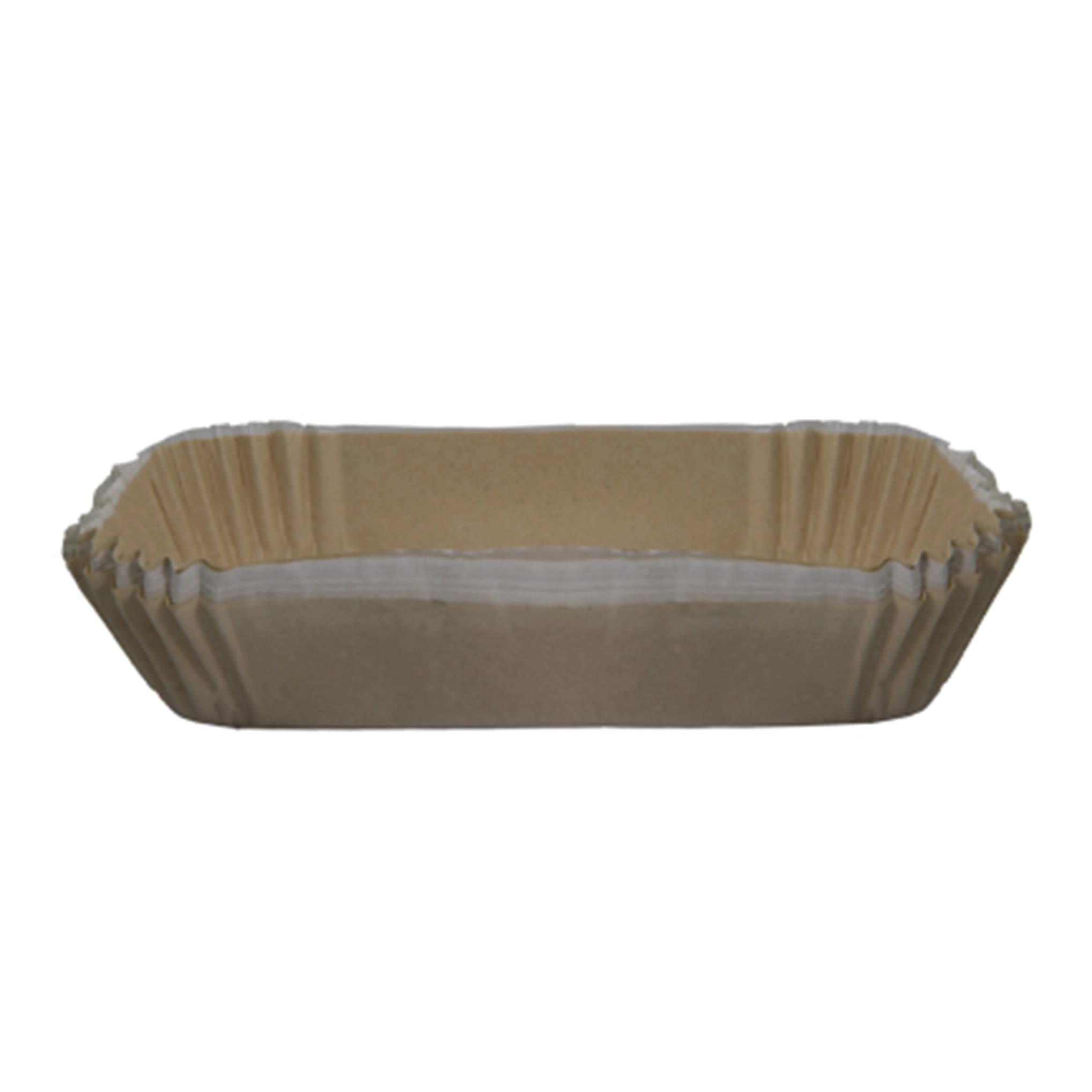 کپسول کیک دانش آموزی 19×10 بسته 200 عددی 