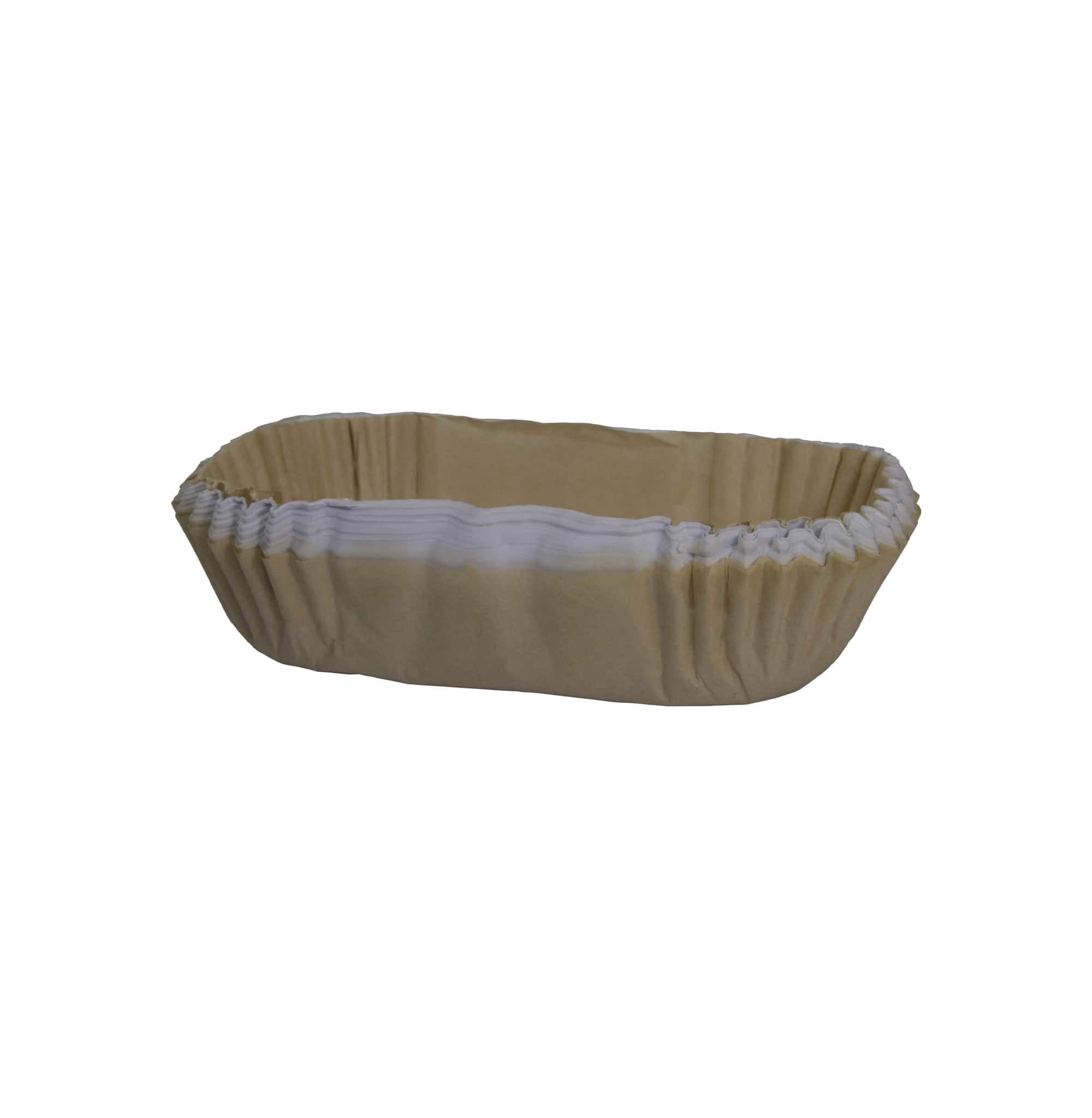 کپسول کیک دانش آموزی 17×11 بسته 200 عددی
