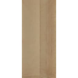 پاکت کرافت پنجره دار 15×35