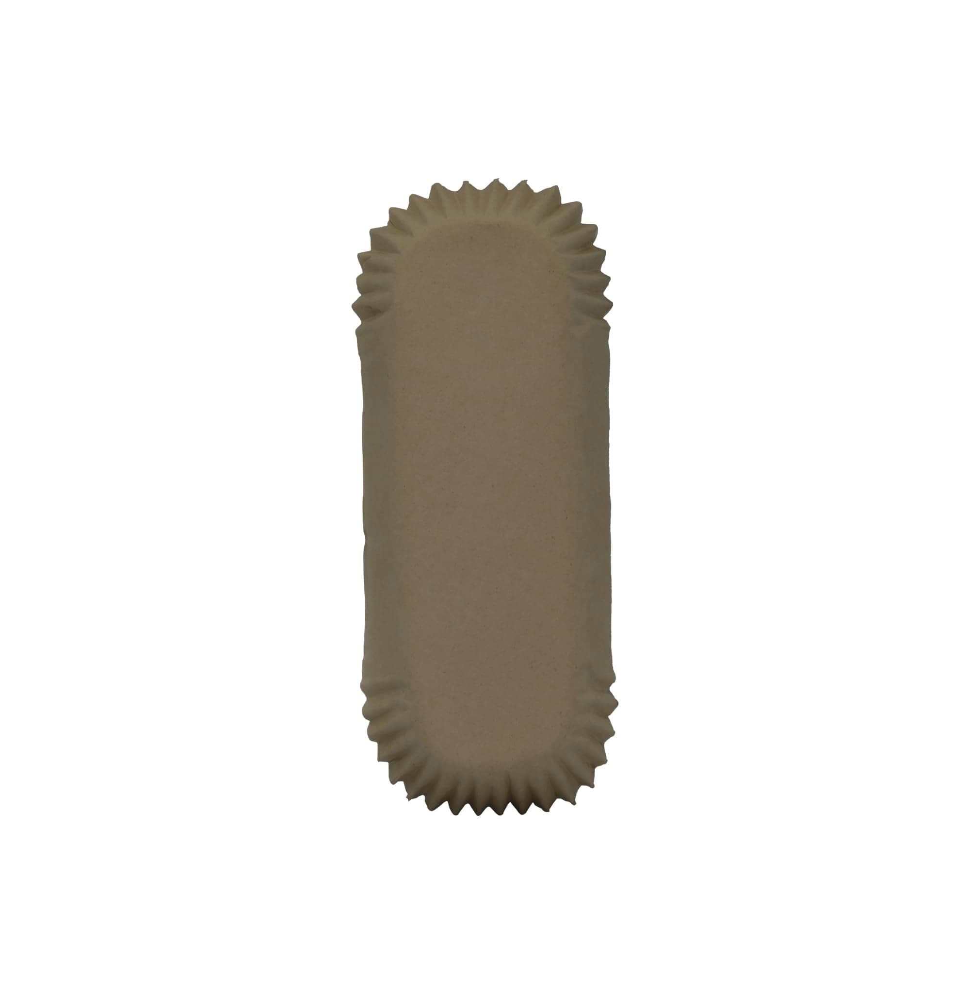 کپسول کیک دانش آموزی 19×10 بسته 200 عددی