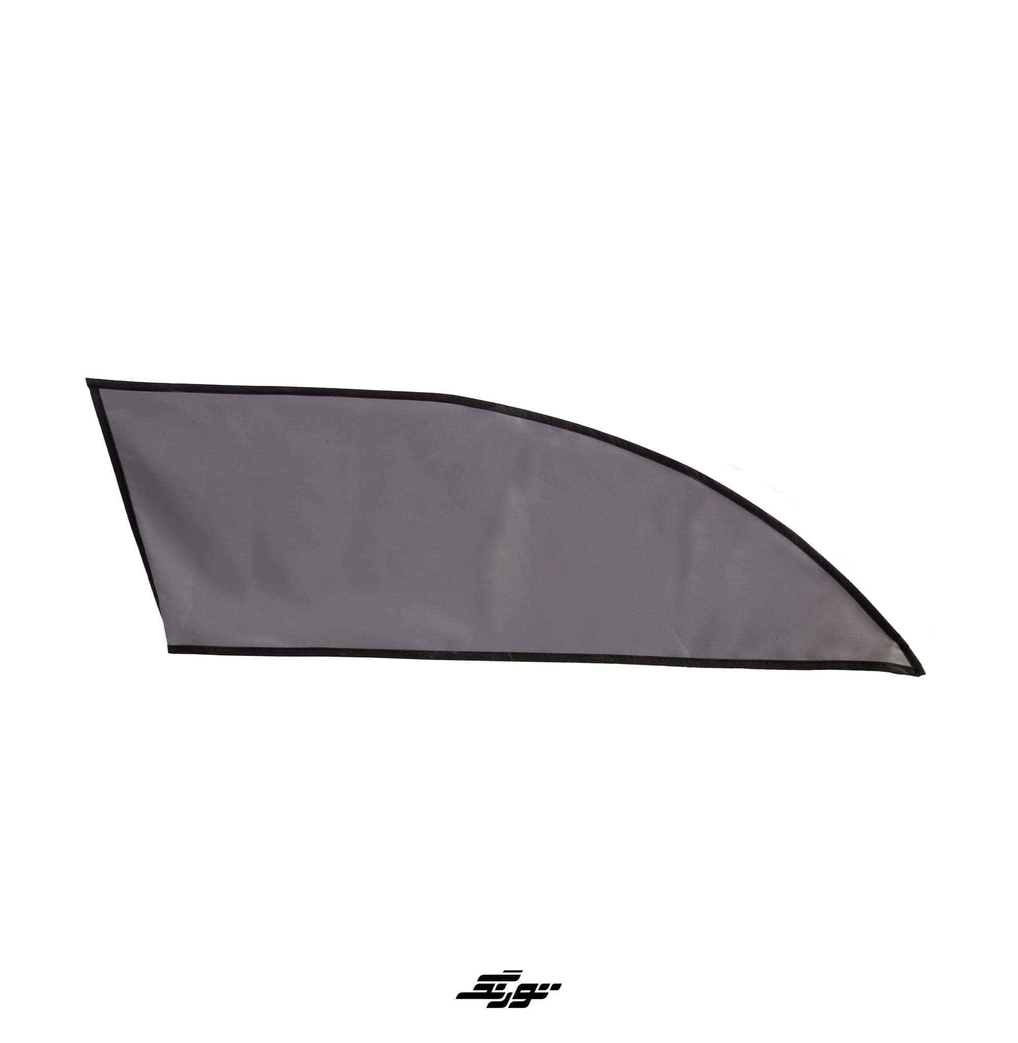 کاور شیشه ماشین کد 01