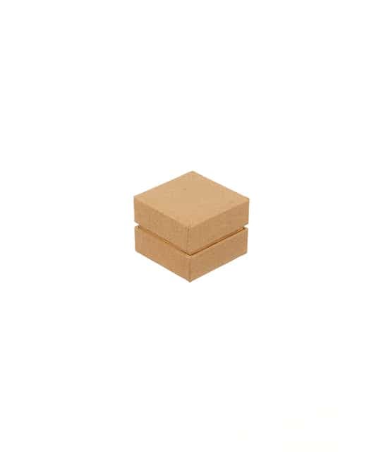 هارد باکس کرافت 5.5×5.5 سانتی‌متر