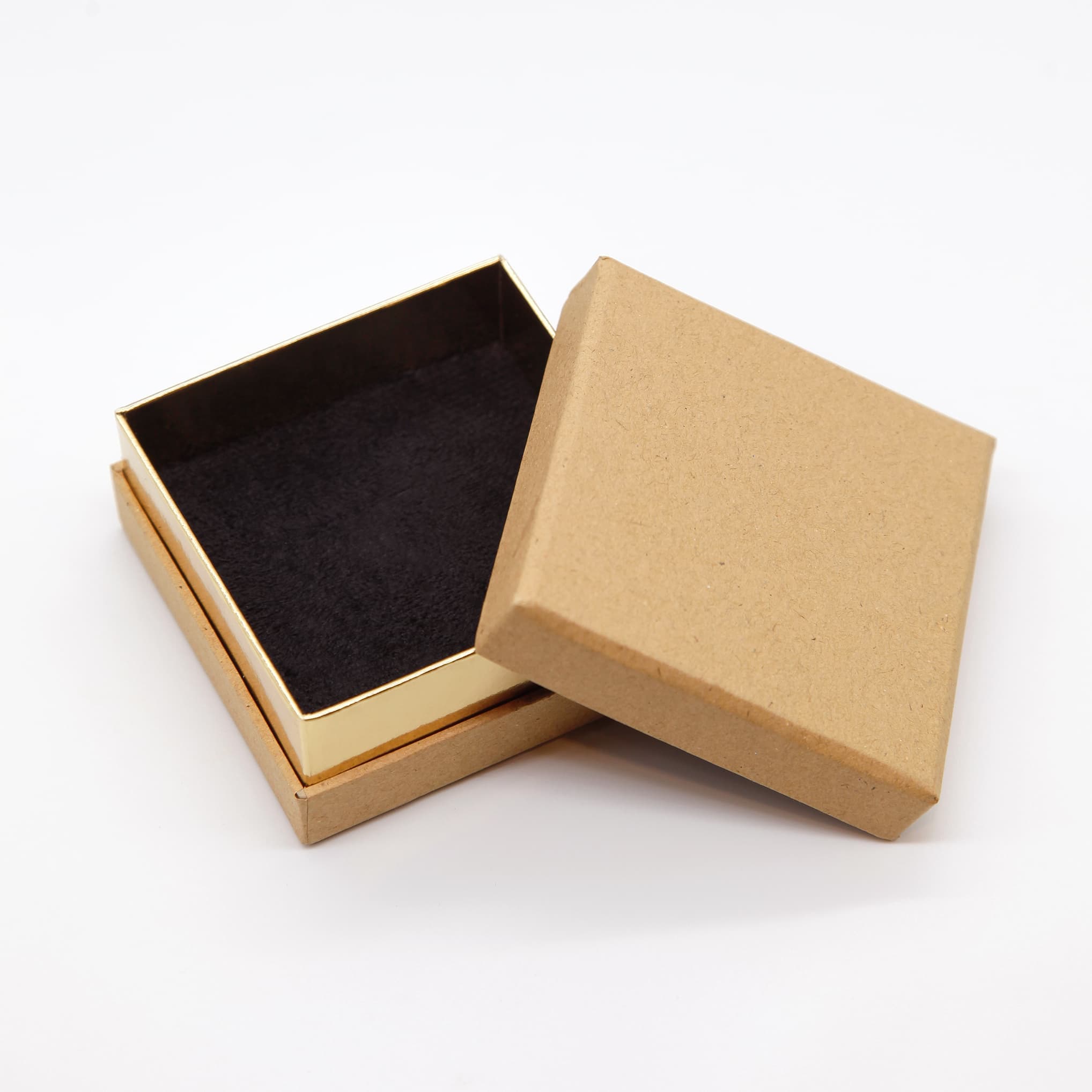 هارد باکس کرافت 8×8 سانتی‌متر