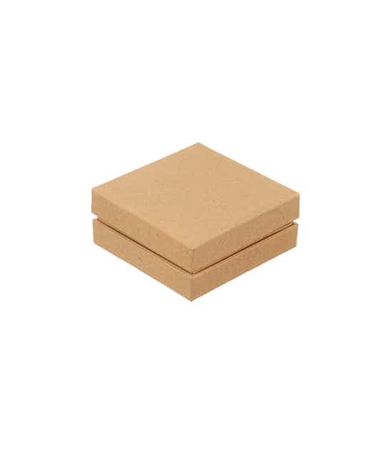 هارد باکس کرافت 8×8 سانتی‌متر