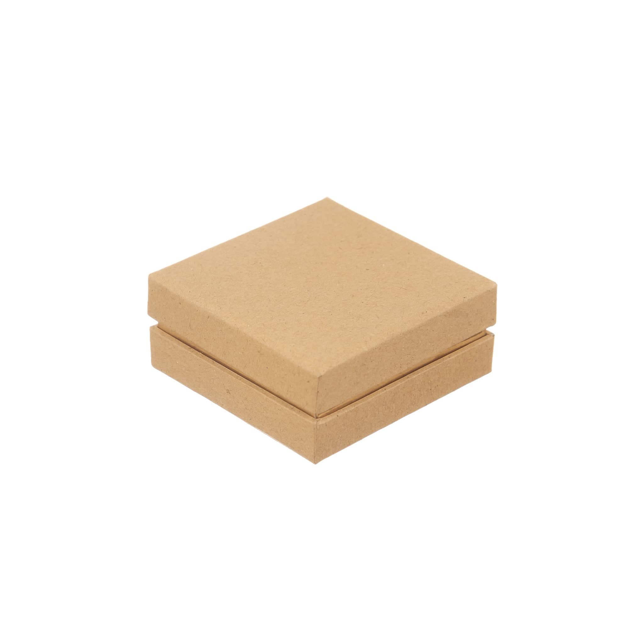 هارد باکس کرافت 8×8 سانتی‌متر