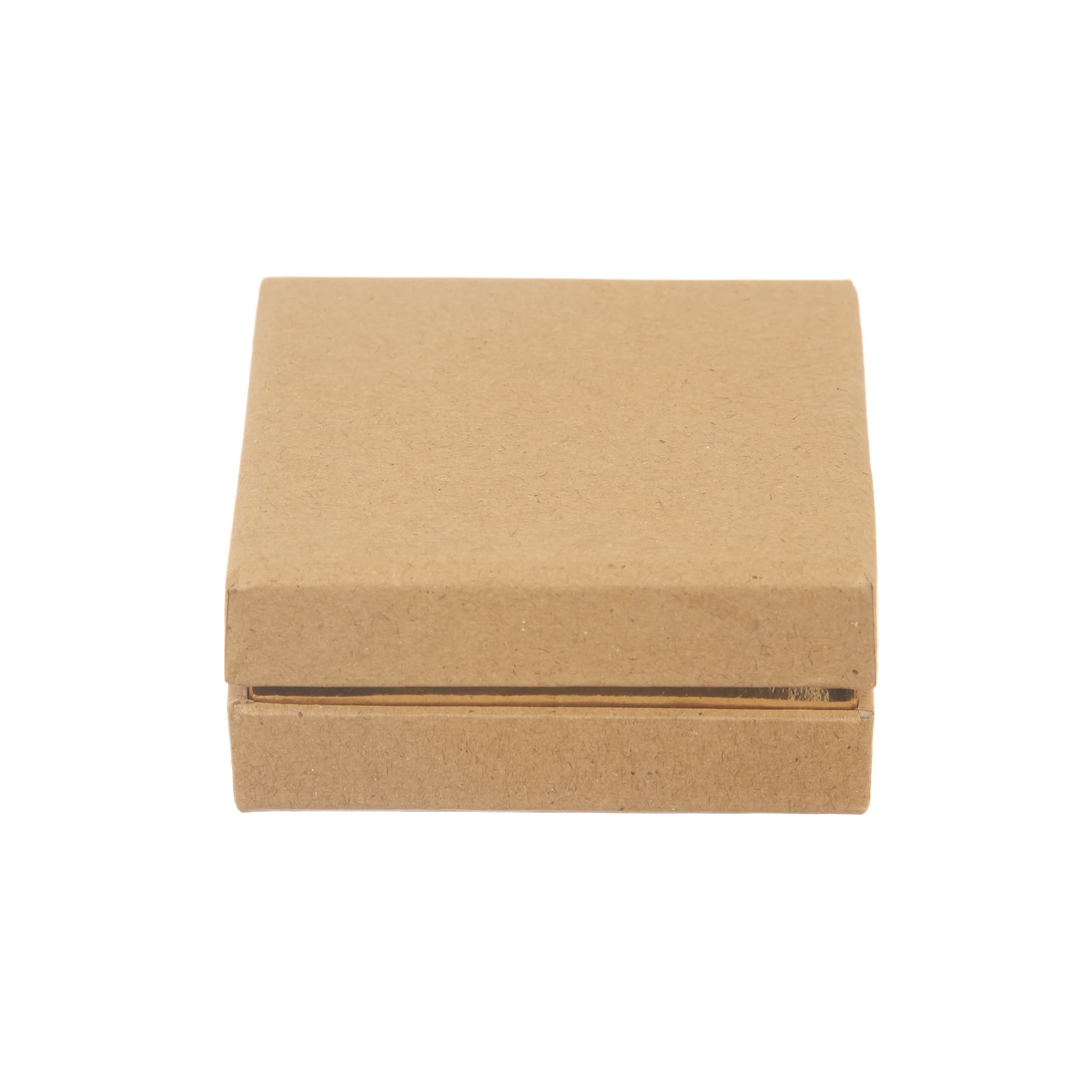هارد باکس کرافت 8×8 سانتی‌متر