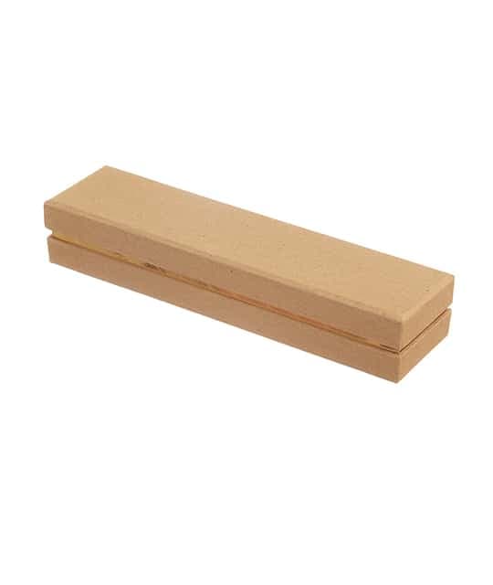 هارد باکس کرافت 21.5×5.5 سانتی‌متر