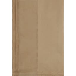 پاکت کرافت پنجره دار 23×35