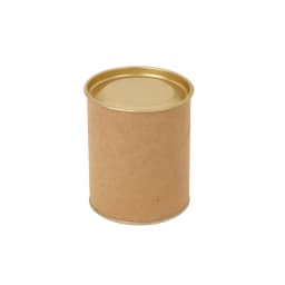 قوطی مقوایی سایز 10×8.5