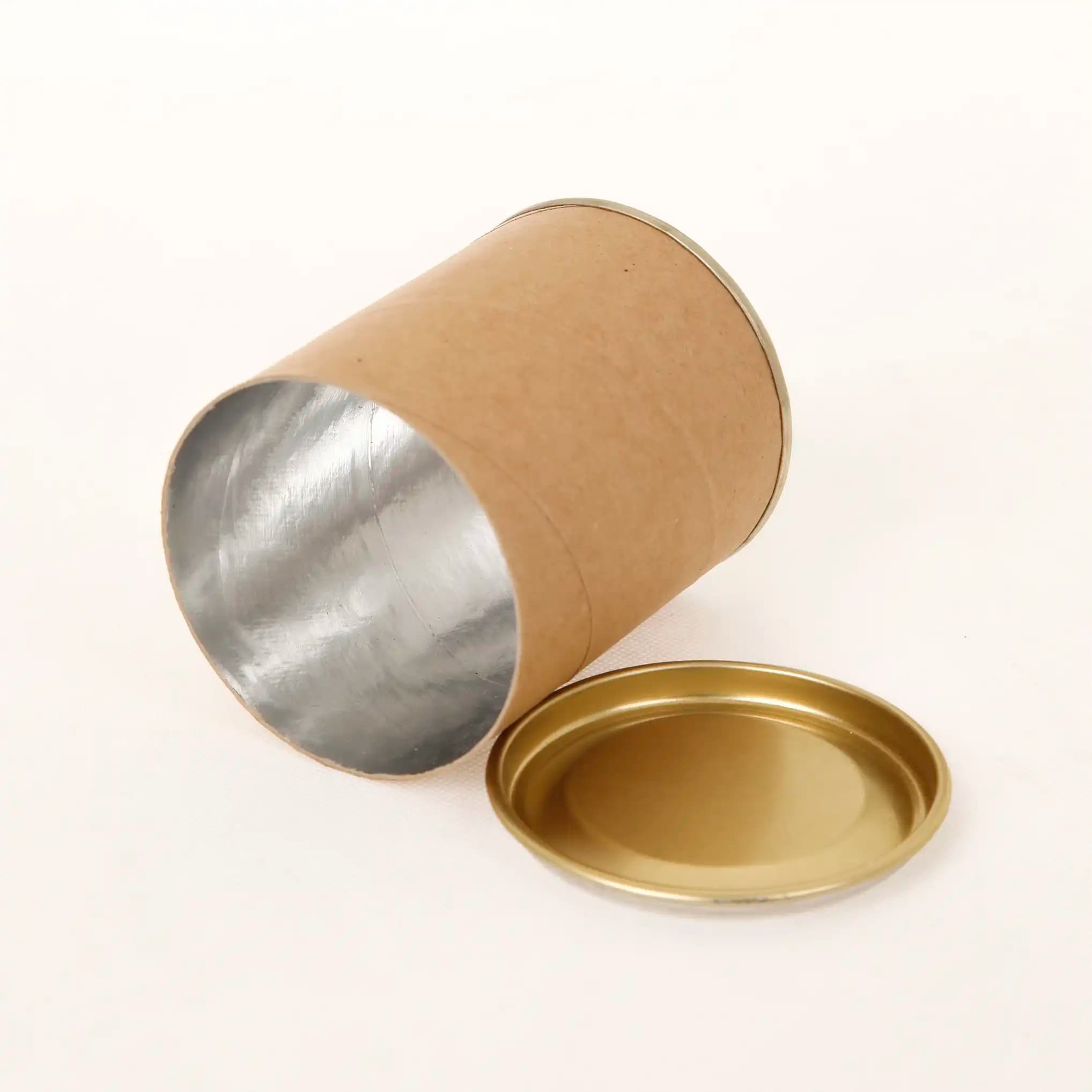 قوطی مقوایی سایز 10×8.5