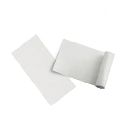 کاغذ پوستی ساده 70×25