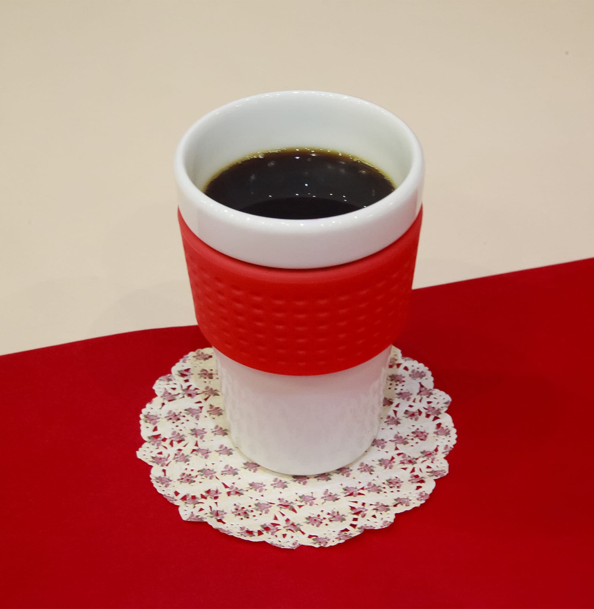 کاغذ گیپور ریزگل 9 سانتی بسته 50 عددی 