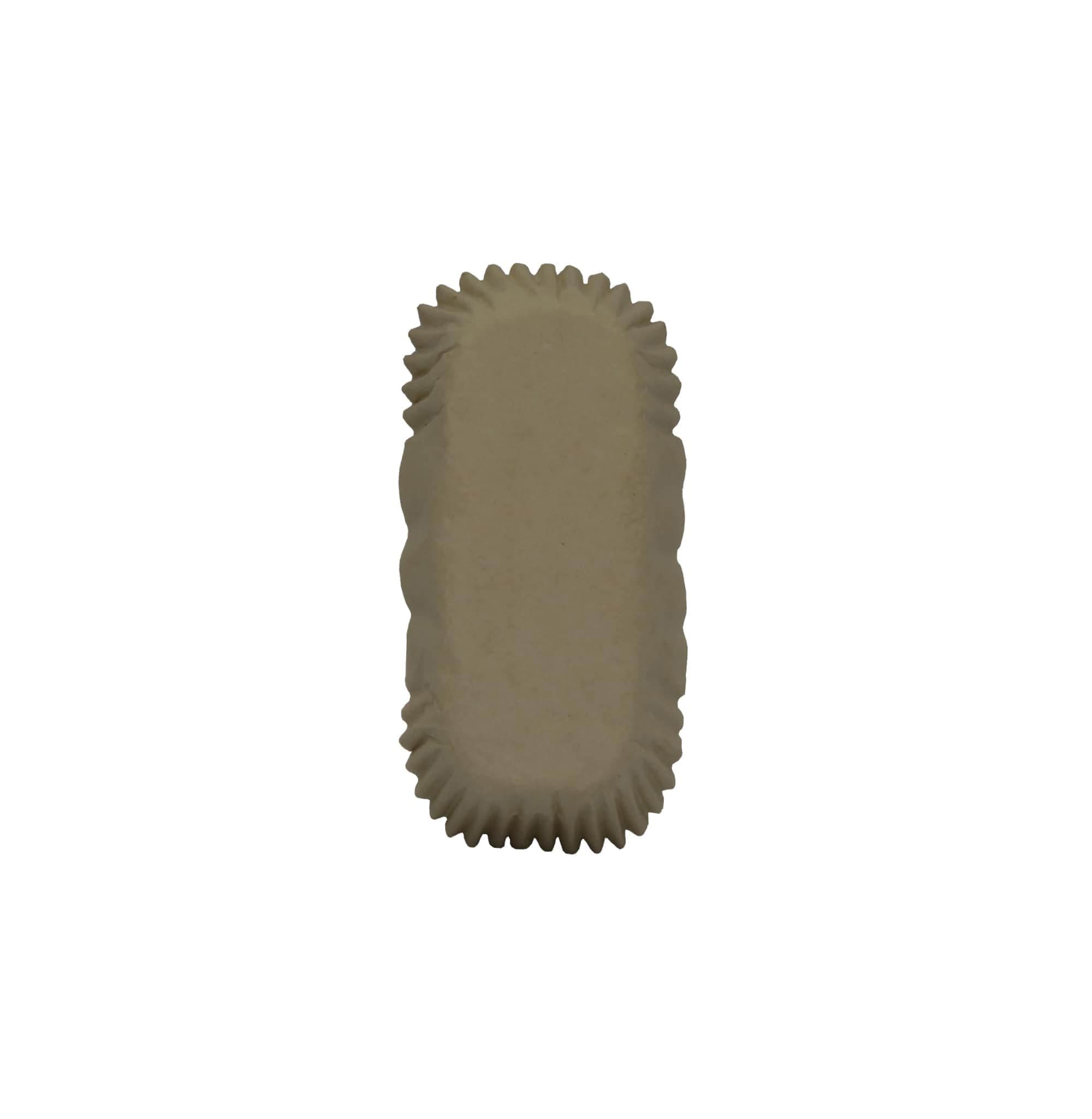 کپسول کیک دانش آموزی 17×11 بسته 200 عددی