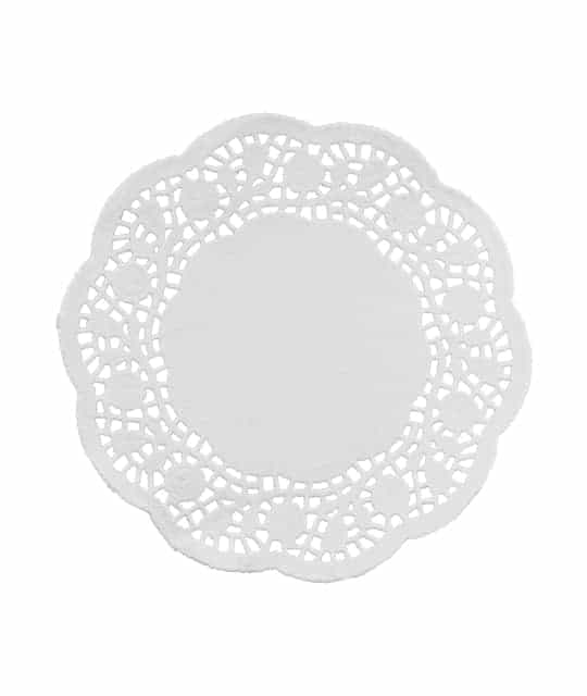 کاغذ گیپور 12 سانتی بسته 50 عددی