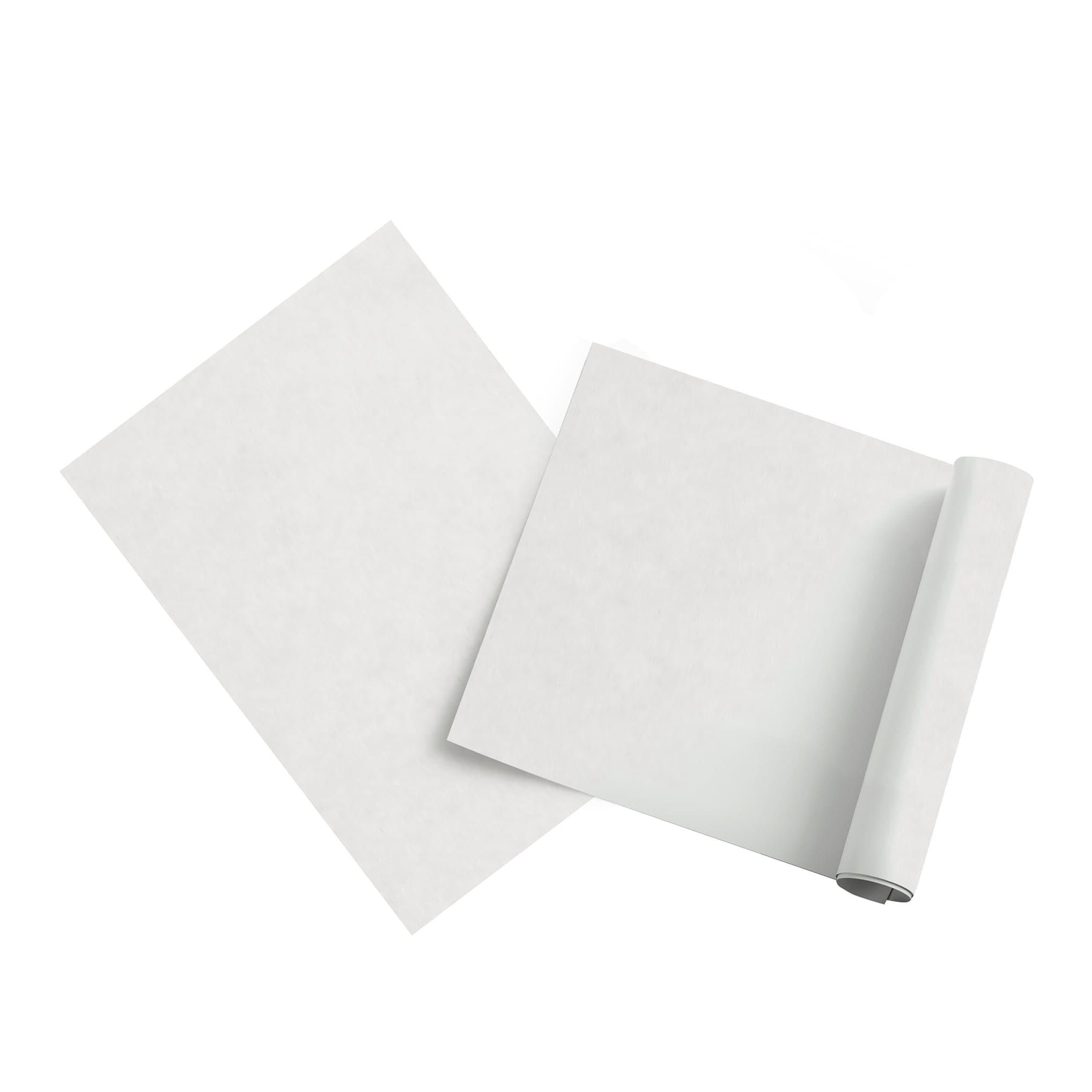 کاغذ مومی 24 گرمی 75×50