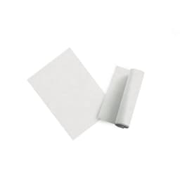 کاغذ مومی 24 گرمی 37.5×50