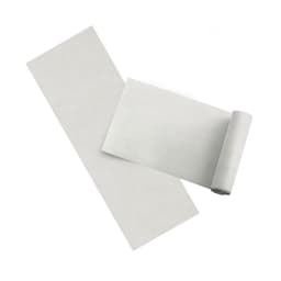 کاغذ کاهی 100×35