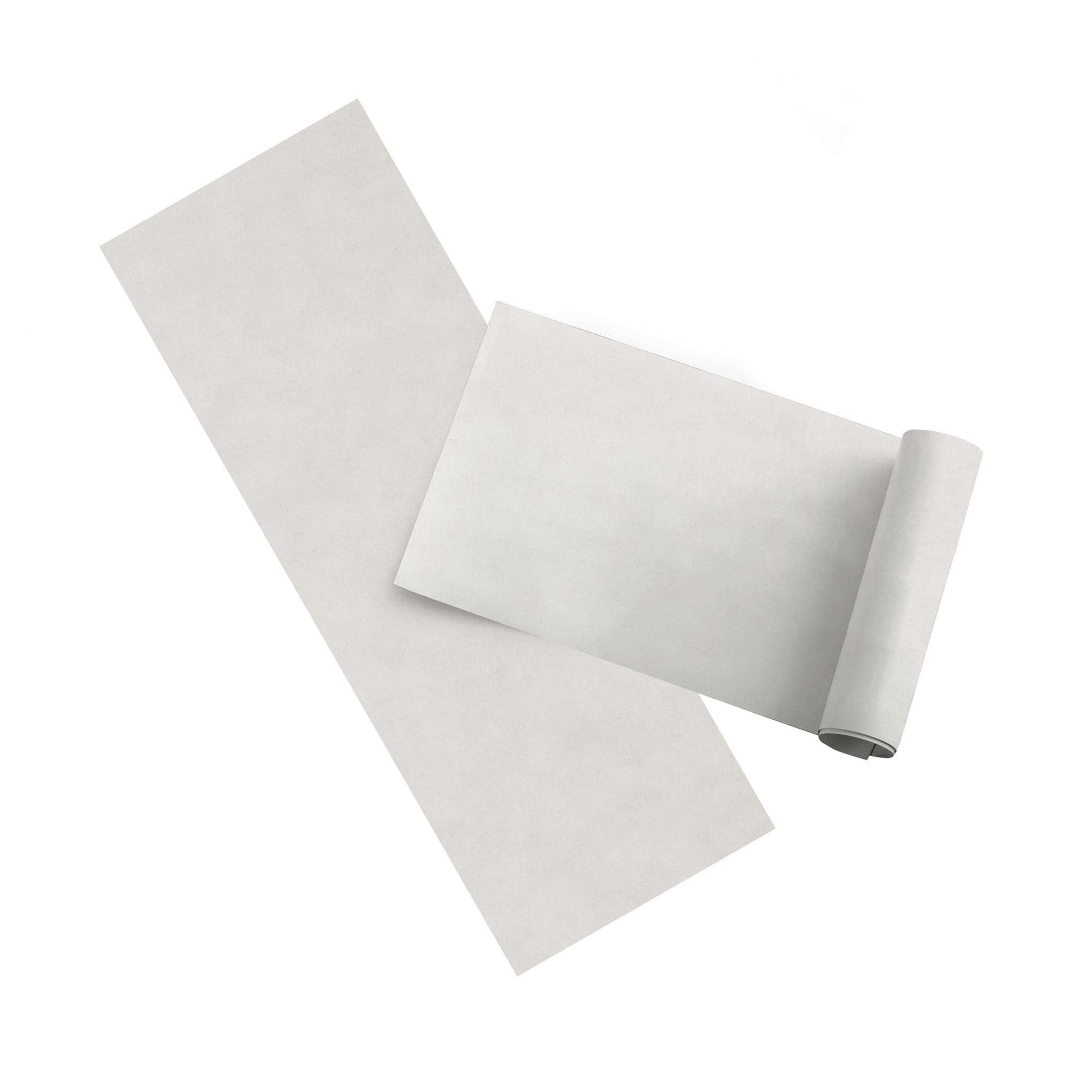 کاغذ کاهی 100×35