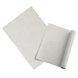 کاغذ کاهی 70×100