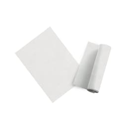 کاغذ مومی سوپر روغنی 40 گرمی 50×35