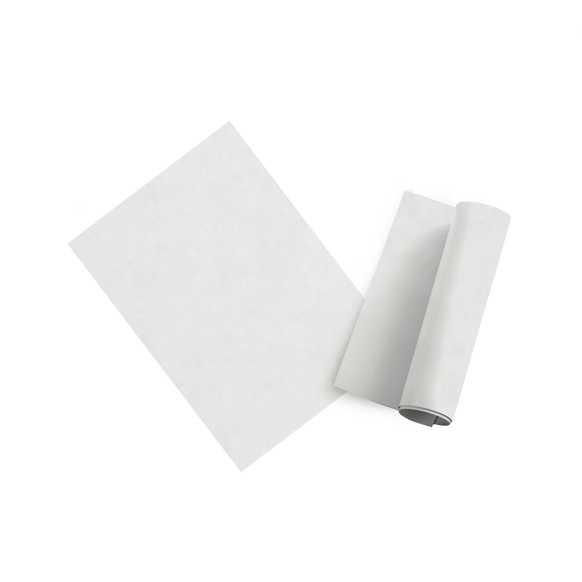 کاغذ مومی سوپر روغنی 40 گرمی 50×35