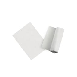 کاغذ مومی سوپر روغنی 40 گرمی 35×25