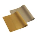 product-4249
