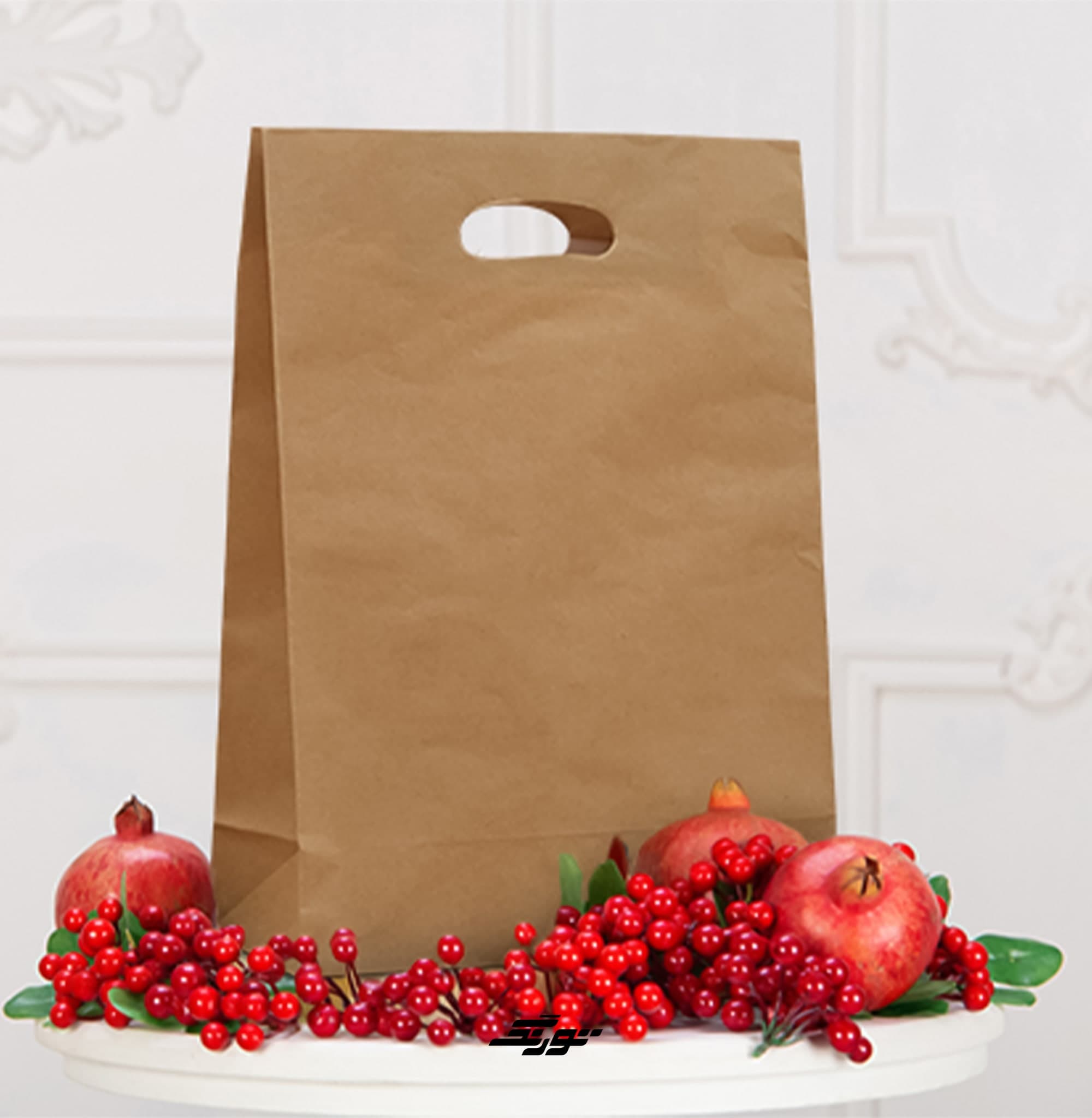 پکیج ساک کرافت در 3 مدل سایز 36×27