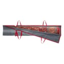 product-5265