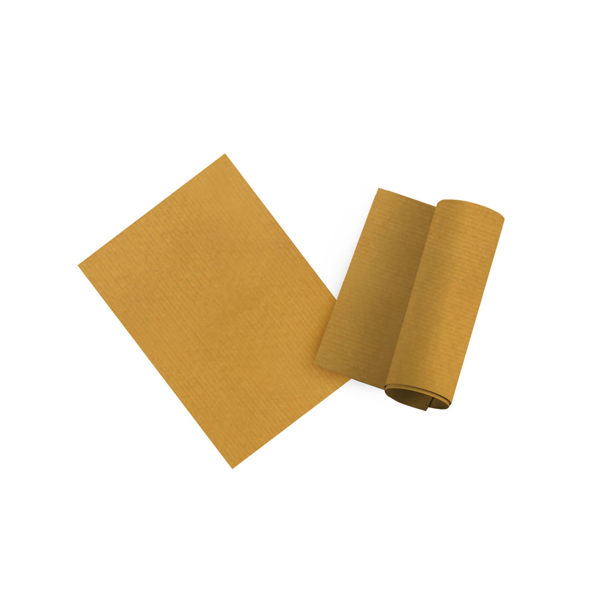 کاغذ کرافت روسی 40 گرمی 35×25