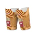 product-5285