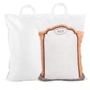 product-5313