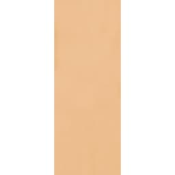 پاکت کرافت بغل پنجره دار 9×27